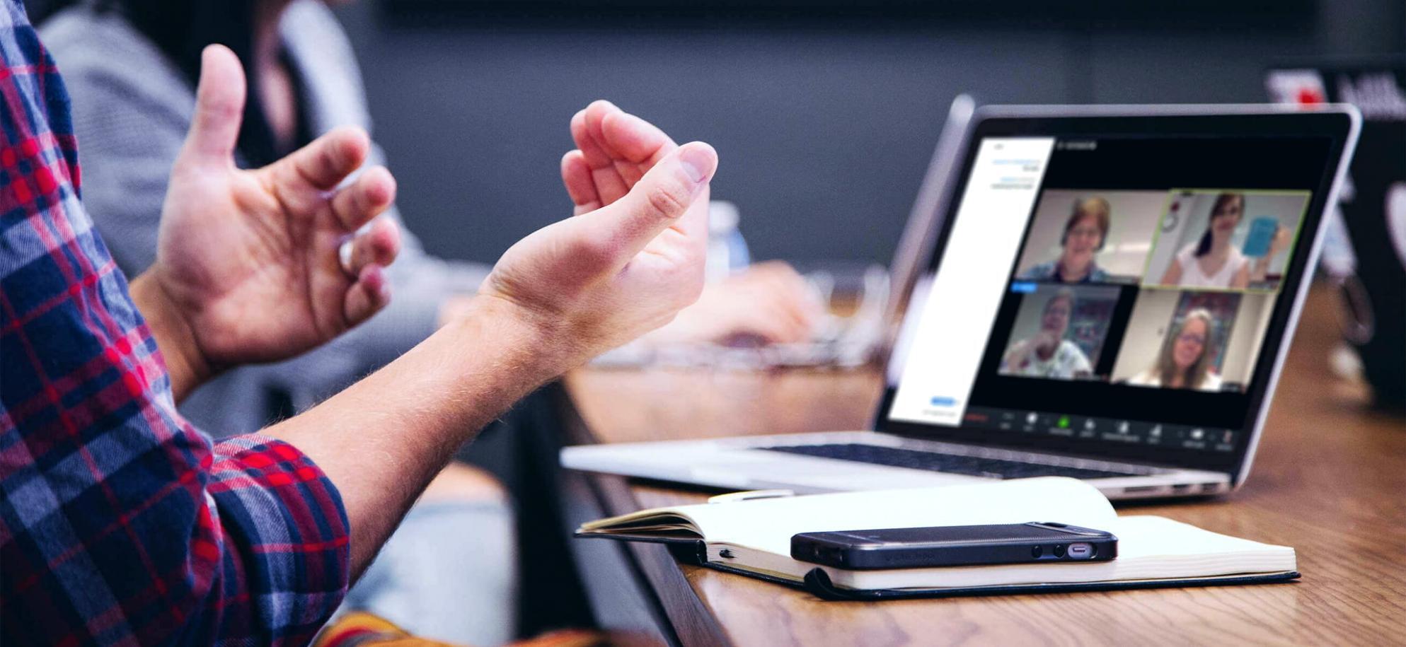 Finanční modelování pro analytiky