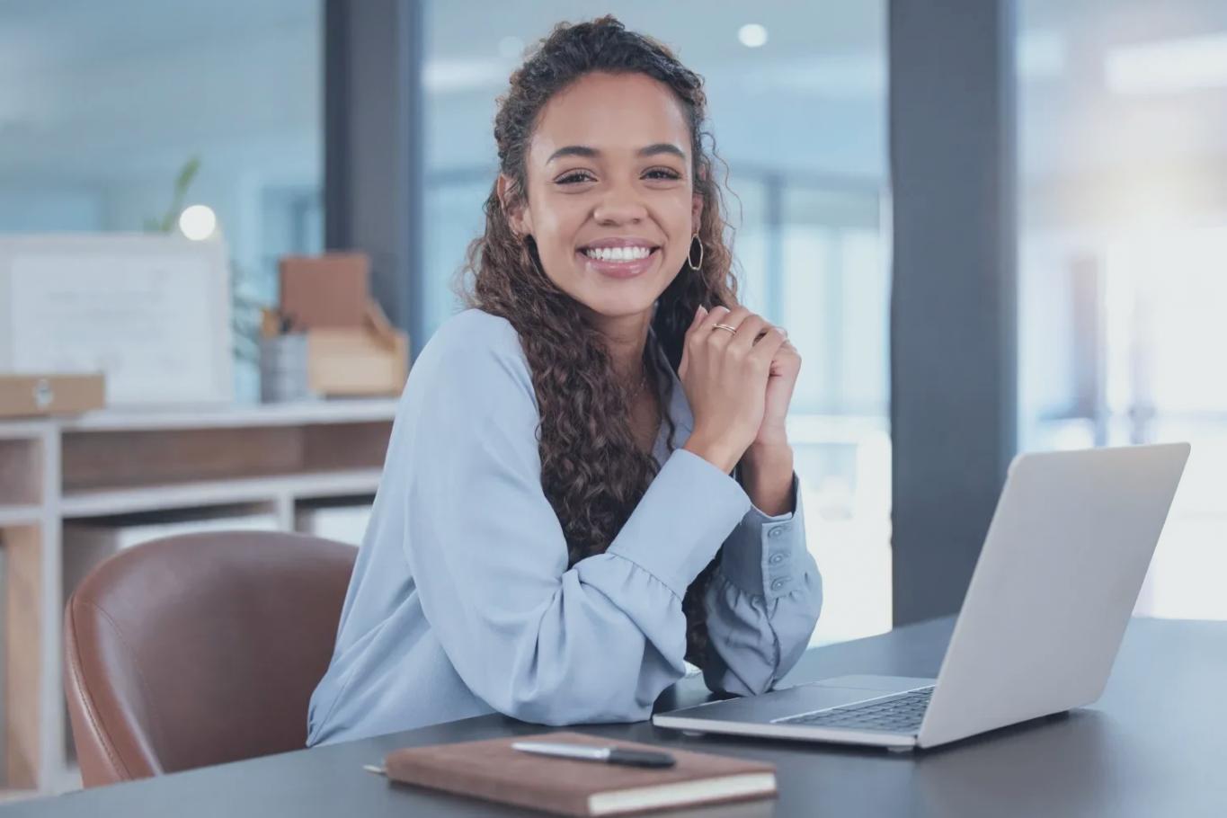 Finanční analýza v praxi