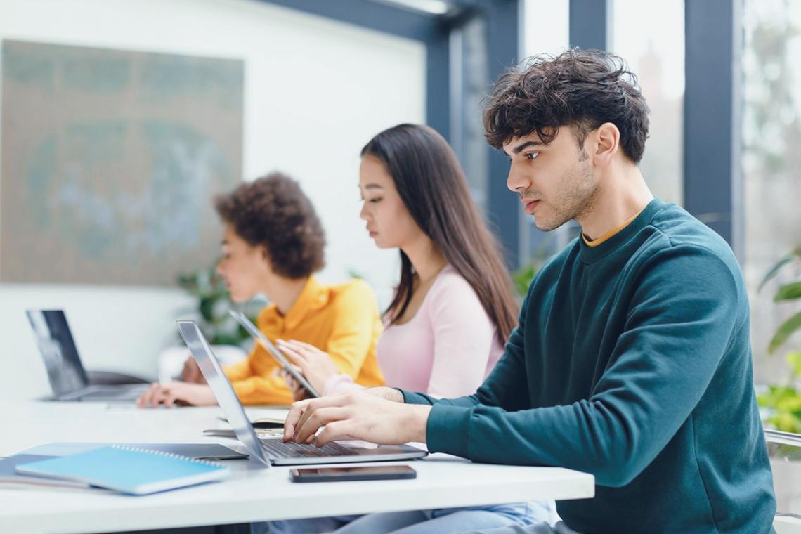 Finanční modelování v praxi